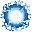 distance fighting icon